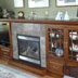 Built-in 8